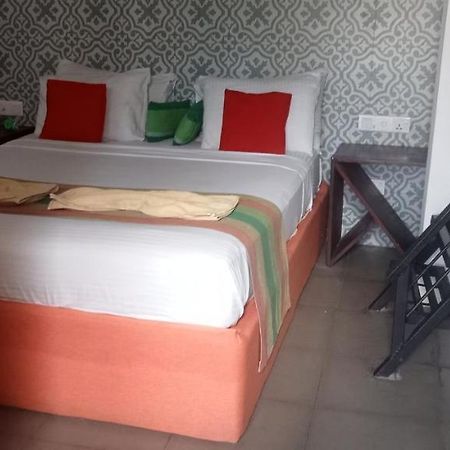 Toddy By Windy Apartment Unawatuna Exterior foto