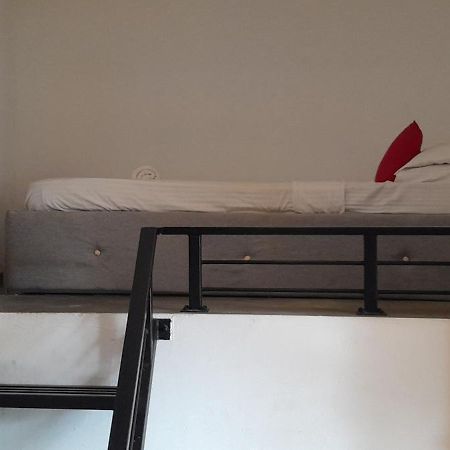 Toddy By Windy Apartment Unawatuna Exterior foto