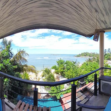 Toddy By Windy Apartment Unawatuna Exterior foto