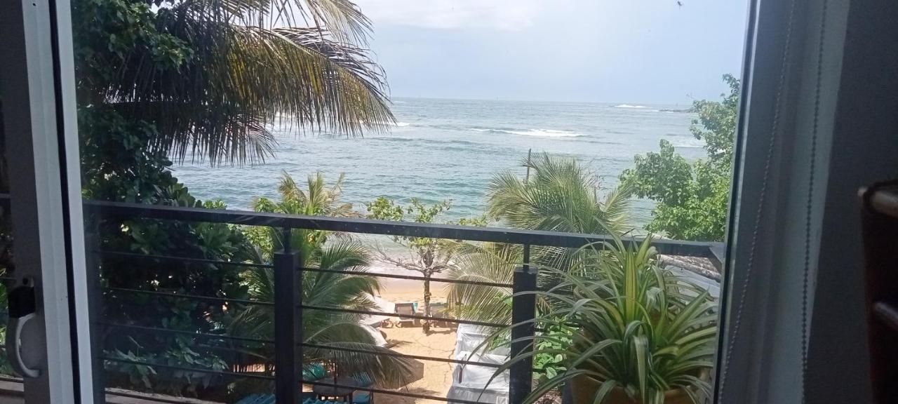 Toddy By Windy Apartment Unawatuna Exterior foto