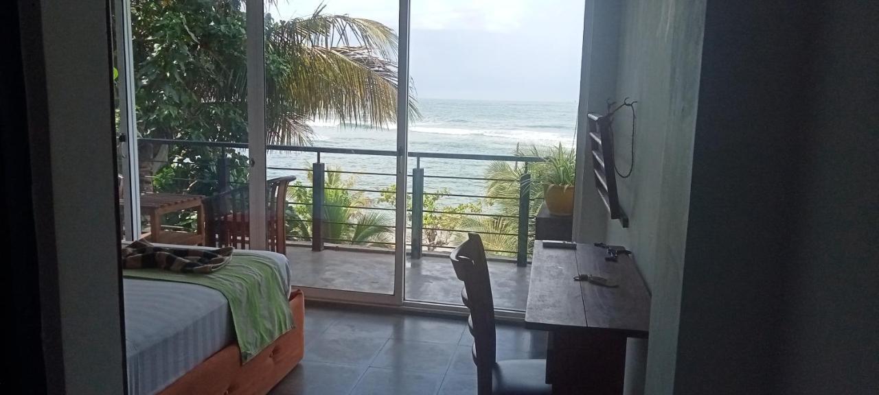 Toddy By Windy Apartment Unawatuna Exterior foto