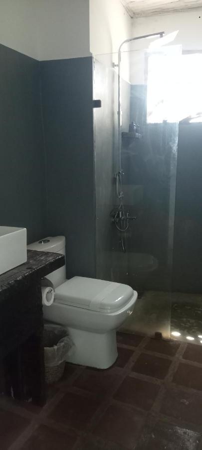 Toddy By Windy Apartment Unawatuna Exterior foto