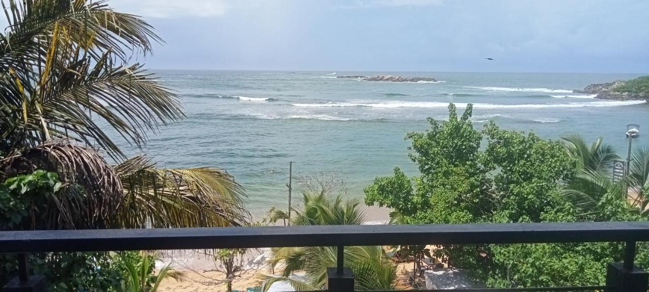 Toddy By Windy Apartment Unawatuna Exterior foto