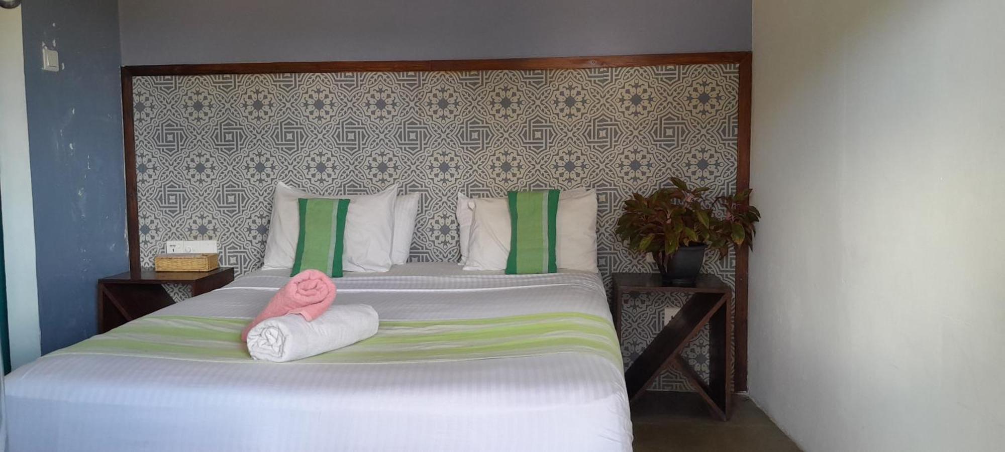 Toddy By Windy Apartment Unawatuna Exterior foto